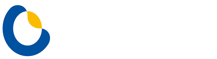 logo_g3