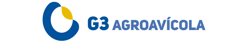 G3 Agroavícola LTDA